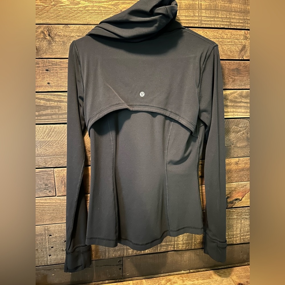 Lululemon Define Jacket NULU